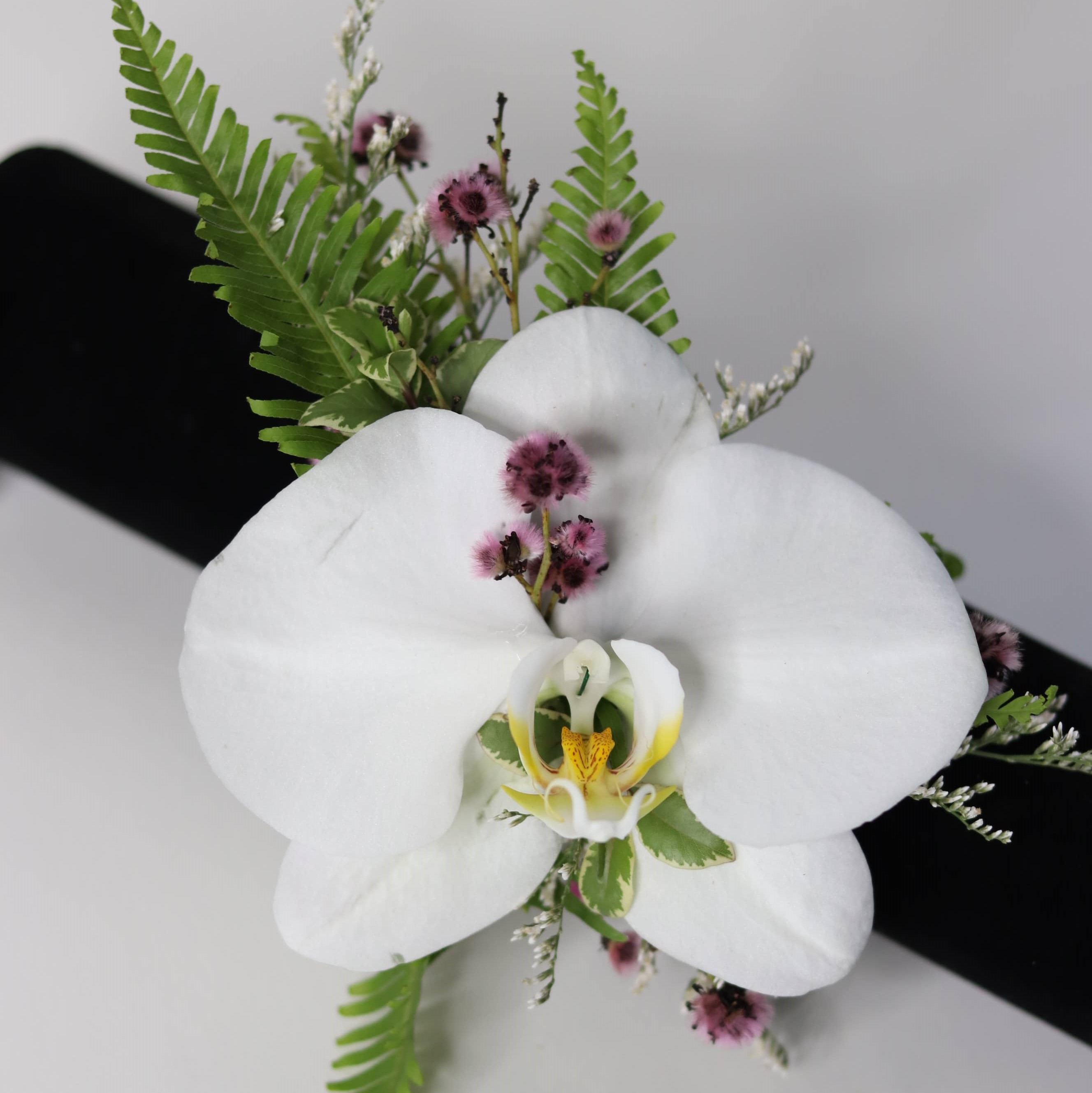 product-additional-image